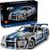 LEGO Technic 2 Fast 2 Furious Nissan Skyline GT-R (R34) Car 42210