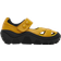 Kiko Kostadinov Tonkin Hybrid - Honey