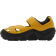 Kiko Kostadinov Tonkin Hybrid - Honey