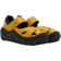 Kiko Kostadinov Tonkin Hybrid - Honey