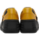 Kiko Kostadinov Tonkin Hybrid - Honey