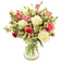 EuroFlorist Adorable