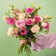 EuroFlorist Adorable