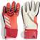 adidas Predator Competition Torwarthandschuhe L-XL