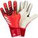 adidas Predator Competition Torwarthandschuhe L-XL