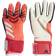 adidas Predator Competition Torwarthandschuhe L-XL