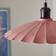 Dunelm Maya Rose Shade ∅ 35cm