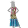 BigBuy Outdoor Magical Mermaid Costume for Kids 10-12