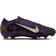 Nike Mercurial Vapor 16 Elite - Grand Purple/Pale Ivory