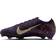 Nike Mercurial Vapor 16 Elite - Grand Purple/Pale Ivory