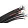 Nexans H07RN-F 500m