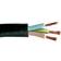 Nexans H07RN-F 500m