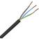 Nexans H07RN-F 500m