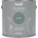 Dunelm Matt Emulsion Wall Paint Lilypad 5L