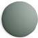 Dunelm Matt Emulsion Wall Paint Lilypad 5L