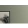 Dunelm Matt Emulsion Wall Paint Lilypad 5L