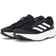 adidas Adizero SL W - Core Black/Cloud White/Carbon