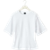 Gina Tricot Fitted tee