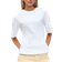 Gina Tricot Fitted tee