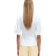 Gina Tricot Fitted tee