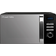 Russell Hobbs RHMD830MB Black