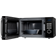 Russell Hobbs RHMD830MB Black