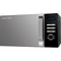 Russell Hobbs RHMD830MB Black
