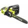 Ryobi RCS1935B