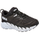 Hoka Gaviota 4 Wide W - Black