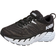 Hoka Gaviota 4 Wide W - Black