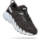 Hoka Gaviota 4 Wide W - Black