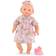 Corolle Min Första Babydocka Calypso 30cm