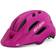 Giro Fixture Mips II Helmet Matte Pink