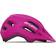 Giro Fixture Mips II Helmet Matte Pink