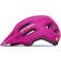 Giro Fixture Mips II Helmet Matte Pink