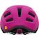 Giro Fixture Mips II Helmet Matte Pink