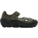Kiko Kostadinov Tonkin Hybrid - Bosco
