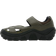 Kiko Kostadinov Tonkin Hybrid - Bosco
