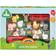 Early Learning Centre Happyland Sunny Farm Playset