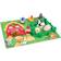 Early Learning Centre Happyland Sunny Farm Playset