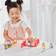 Early Learning Centre Happyland Sunny Farm Playset