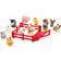 Early Learning Centre Happyland Sunny Farm Playset