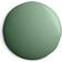 Dunelm Matt Emulsion Wall Paint Yew Green 0.1L