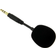DJI Osmo FlexiMic