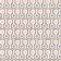 Noordwand Good Vibes Wallpaper Hexagon Pattern Pink and Purple