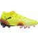 Puma Future 8 Ultimate AG - Yellow Alert/Black/Sun Struck