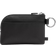Lululemon Clippable Card Pouch - Black/Traverse Grey