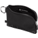 Lululemon Clippable Card Pouch - Black/Traverse Grey