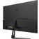Z-EDGE UG27PJ
