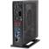 Wortmann TERRA PC-Mini 3550 Fanless 8 GB, 240 GB, Intel UHD Graphics